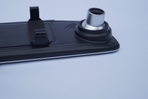 RoadShark DashCams